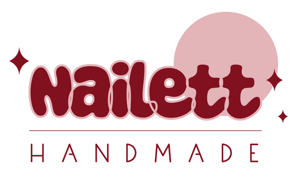 Nailett